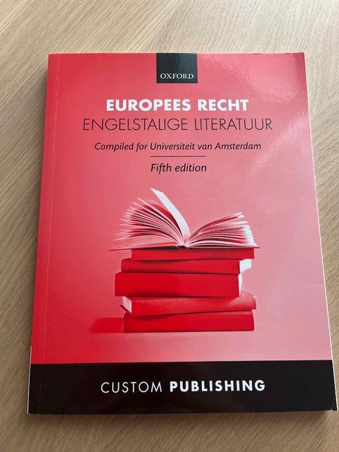 9780192898302-Custom-Publication-Europees-recht-Engelstalige-literatuur-Oxfo