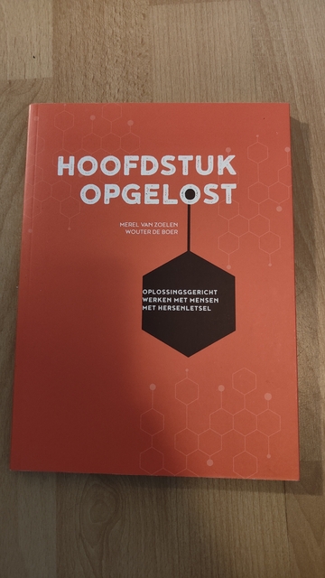 9789492649034-Hoofdstuk-opgelost