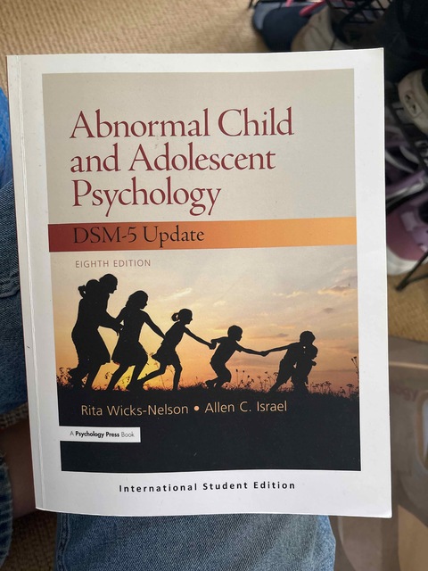 9781138091016-Abnormal-Child-and-Adolescent-Psychology