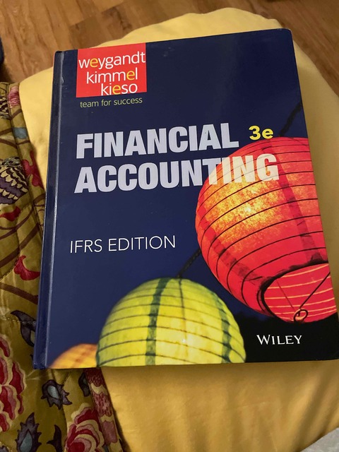 9781118978085-Financial-Accounting