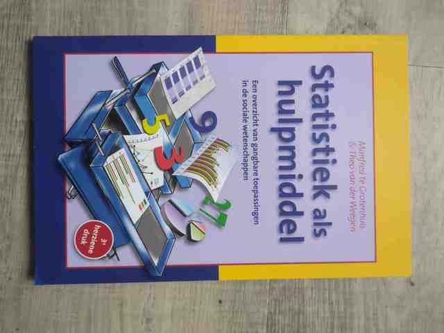 9789023252269-Statistiek-als-hulpmiddel