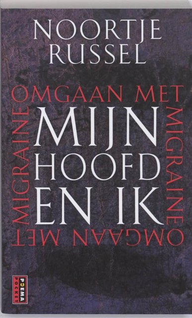 9789021007625-Mijn-hoofd-en-ik