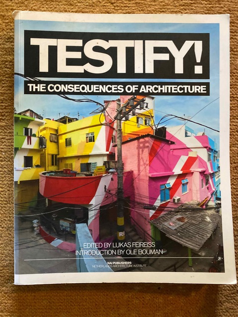 9789056628239-Testify