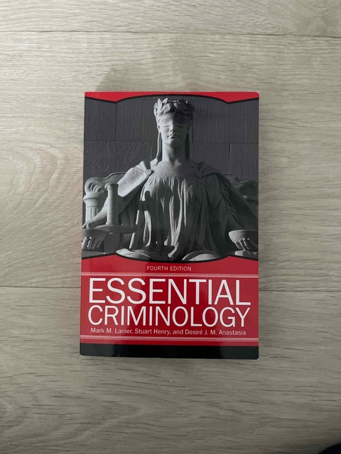 9780813348858-Essential-Criminology-4th-Edition