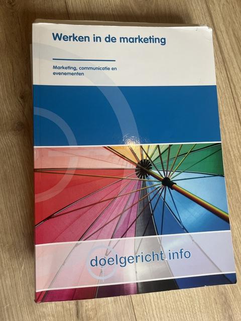 9789037212112-Werken-in-de-marketing