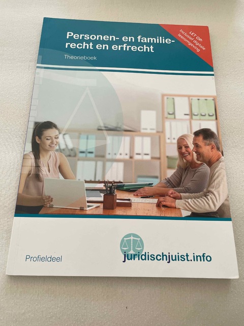 9789037259780-Personen-familierecht-en-erfrecht