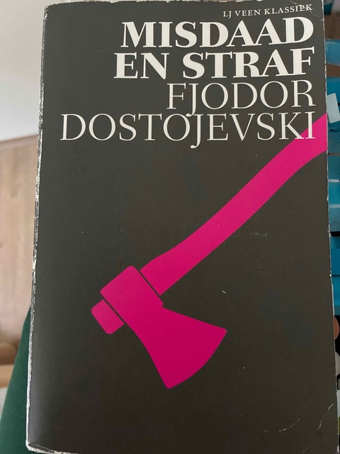 9789020414288-Misdaad-en-straf