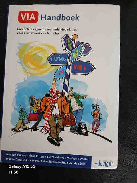 9789490998509-VIA-handboek