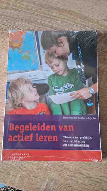 9789046904459-Begeleiden-van-actief-leren