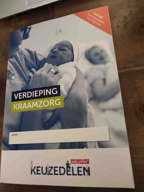 9789037261080-Verdieping-kraamzorg