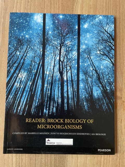 9781787260740-CU.MoonenBiology_p