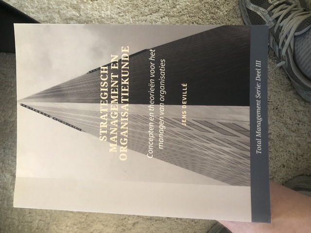 9789464058017-Strategisch-Management-en-Organisatiekunde