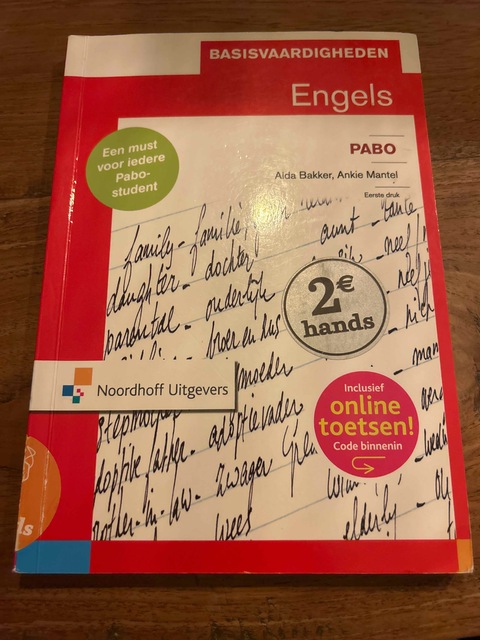 9789001817251-Basisvaardigheden-Engels-voor-de-Pabo