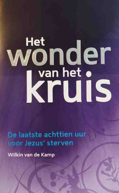 9789080954618-Het-wonder-van-het-kruis