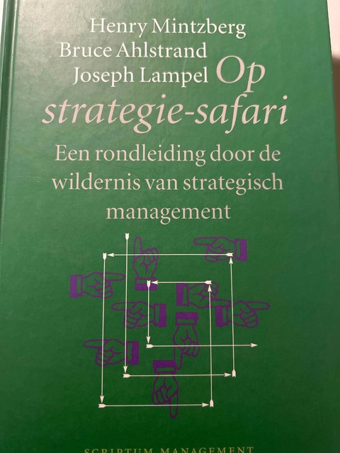 9789055941131-Op-Strategie-Safari