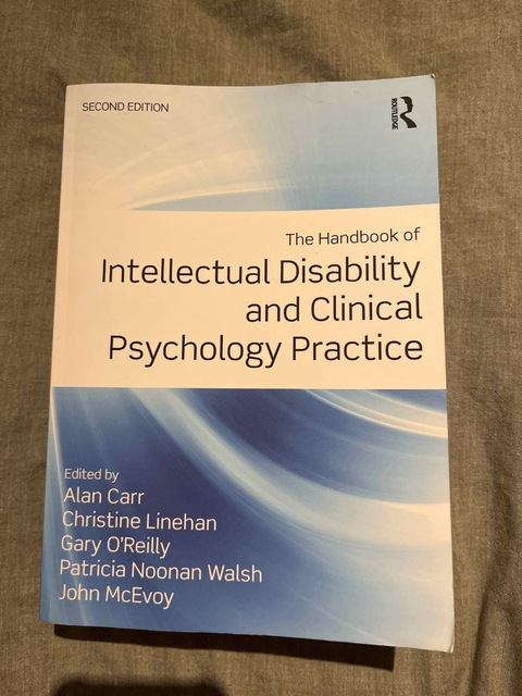 9781138806368-The-Handbook-of-Intellectual-Disability-and-Clinical-Psychology-Practice