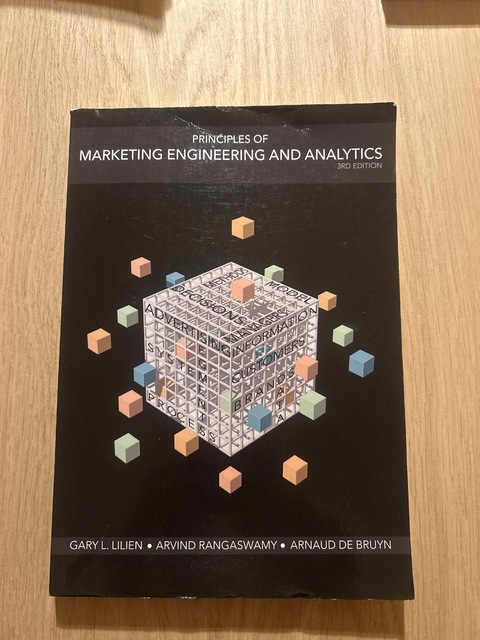 9780985764821-Principles-of-Marketing-Engineering-and-Analytics