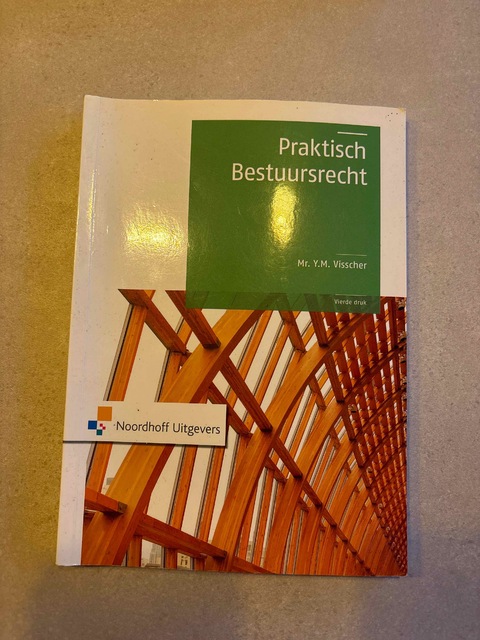 9789001845087-Praktisch-bestuursrecht