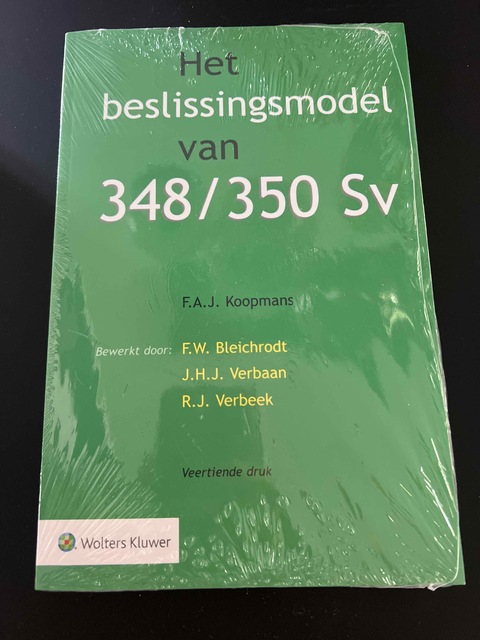 9789013163537-Het-beslissingsmodel-van-348350-Sv