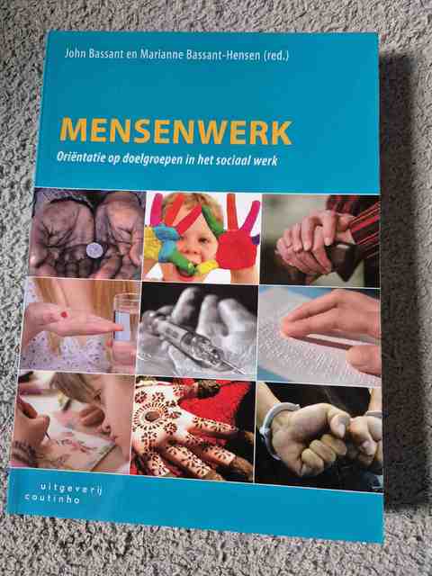 9789046901403-Mensenwerk