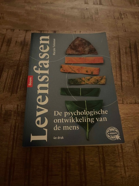 9789024403660-Levensfasen