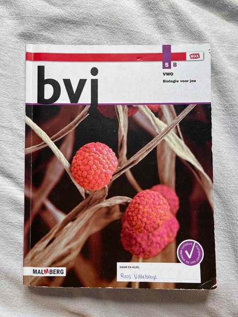 9789402079876-Biologie-voor-jou-5-vwo-6.2-Leeropdrachtenboek-B