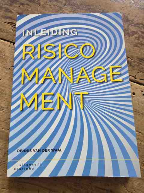 9789046906613-Inleiding-risicomanagement