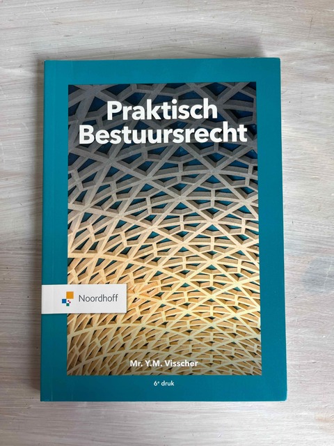 9789001298845-Praktisch-Bestuursrecht