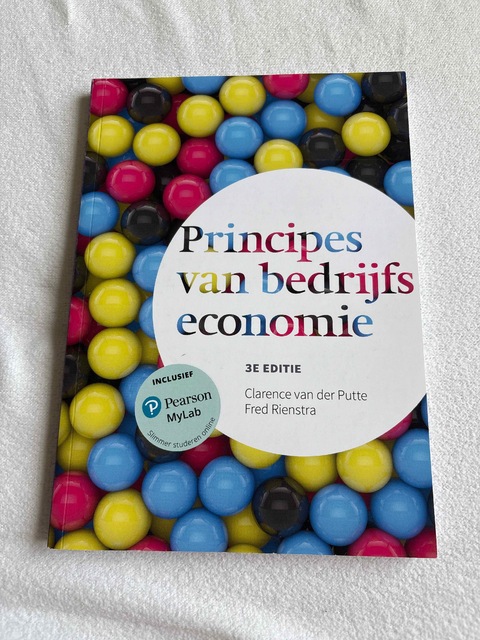 9789043033930-Principes-van-bedrijfseconomie