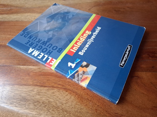 9789006950403-Jellema-1-Inleiding-Bouwnijverheid