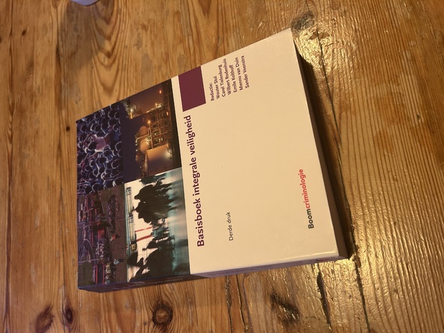 9789462365674-Basisboek-integrale-veiligheid