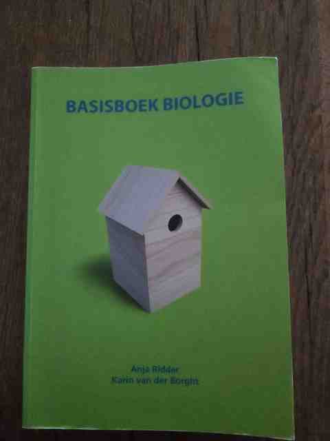 9789043021067-Basisboek-biologie