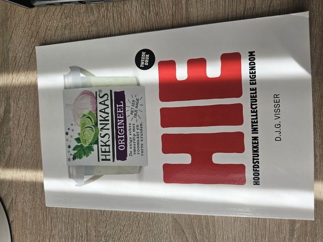 9789086920747-Hoofdstukken-intellectuele-eigendom