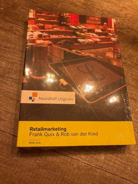 9789001807993-Retailmarketing