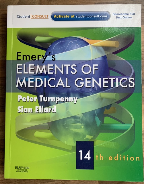 9780702040436-Emerys-Elements-of-Medical-Genetics