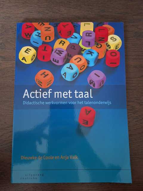 9789046904398-Actief-met-taal