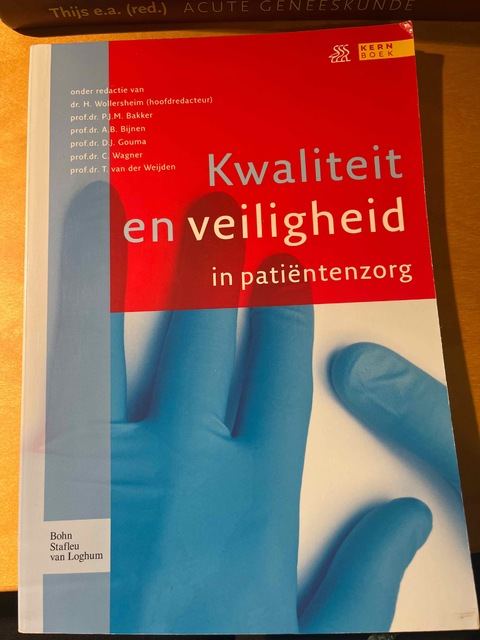 9789031382354-Kwaliteit-en-veiligheid-in-patientenzorg