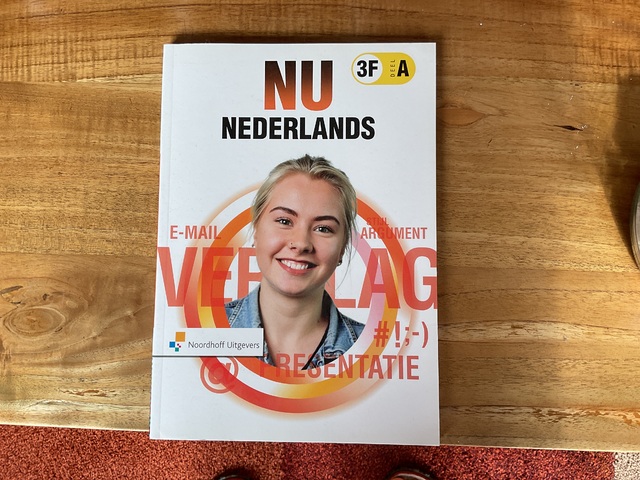9789001878573-NU-Nederlands-mbo-3F-deel-AB-Leerwerkboek