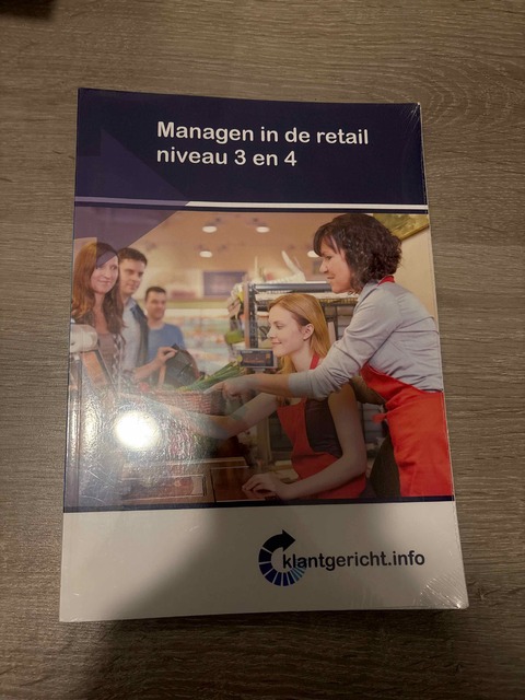 9789037231663-Managen-in-de-retail-niveau-3-en-4