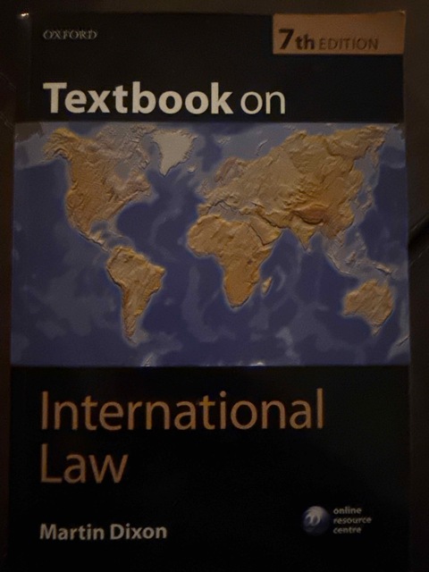 9780199574452-Textbook-on-International-Law