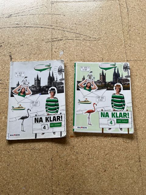 9789034573544-Na-klar-2e-fase-4-havo-textbuch