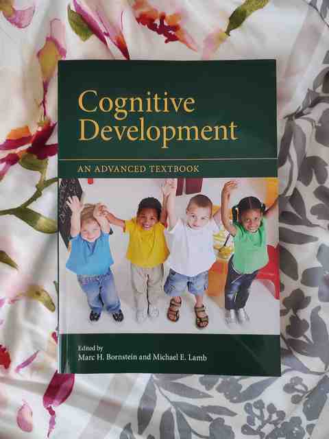 9781848729254-Cognitive-Development