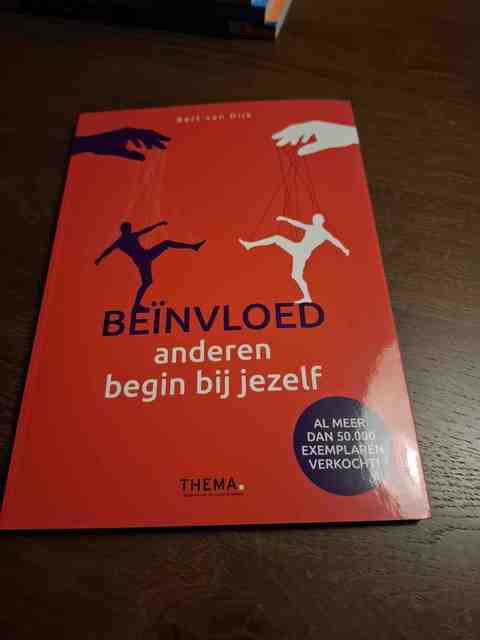 9789058719768-Beinvloed-anderen-begin-bij-jezelf