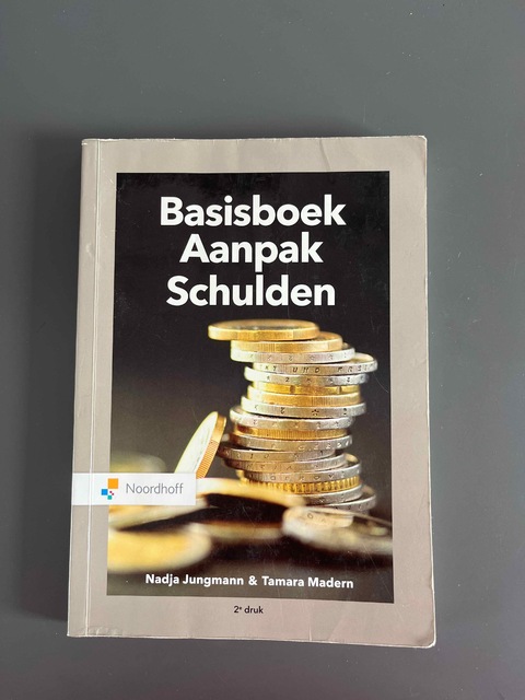 9789001738921-Basisboek-aanpak-schulden