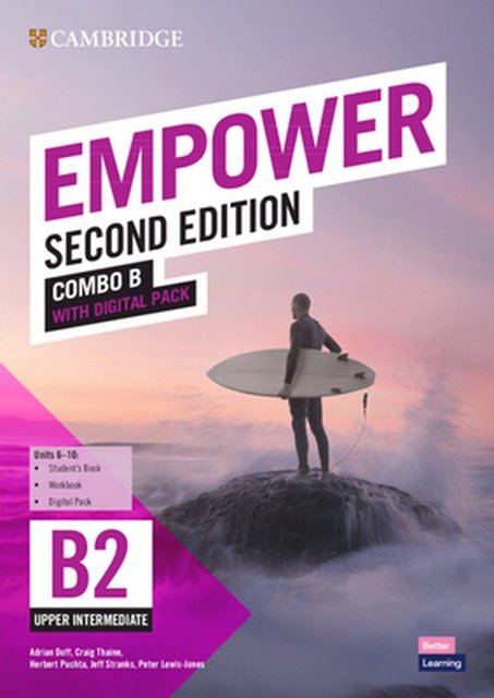 9781108961349-Empower-Upper-IntermediateB2-Combo-B-with-Digital-Pack