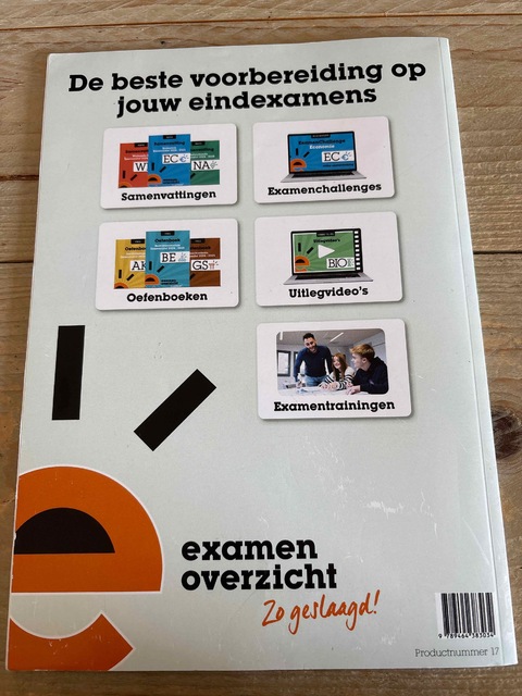 9789464383034-samenvatting-biologie