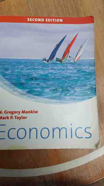 9781844808700-Economics