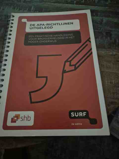 9789072482204-De-APA-richtlijnen-uitgelegd