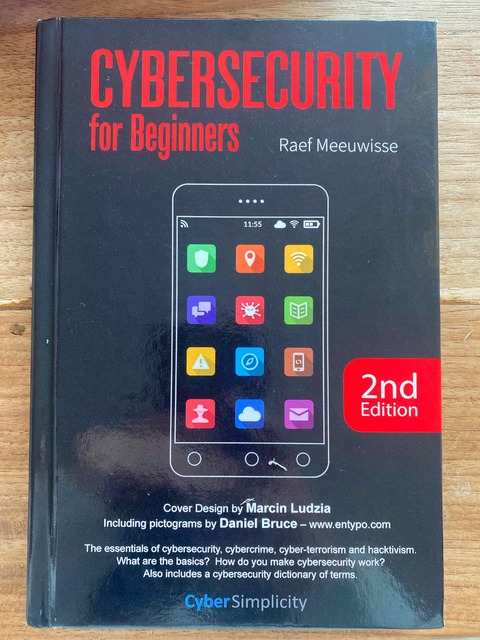 9781911452133-Cybersecurity-for-Beginners