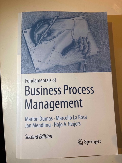 9783662585856-Fundamentals-of-Business-Process-Management